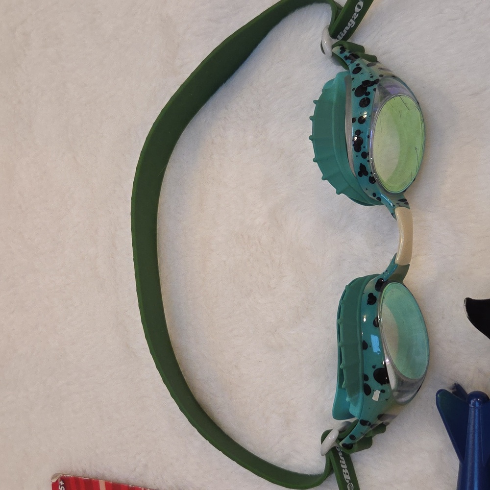 Beach / Pool Bundle - Picture 13 of 15